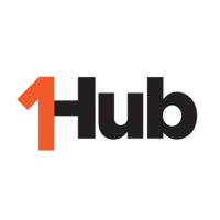 Logo 1Hub