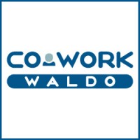 Logo Cowork Waldo KC