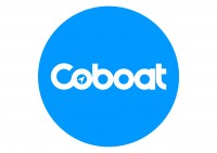 Logo Coboat