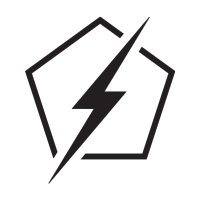 Logo Spark Bureau Logo Icon Black
