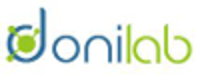 Logo DoniLab
