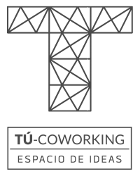 Logo Tu-Coworking