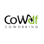 Logo CoWdf