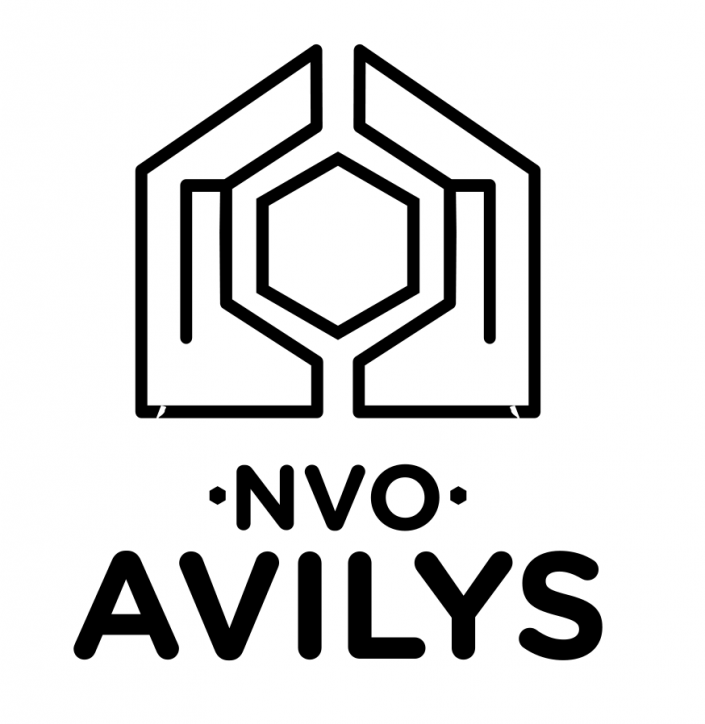 Photo NVO Avilys