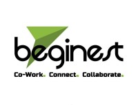 Logo Beginest