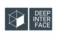 Logo DeepSpace Vienna, Austria