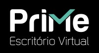 Logo Prime Escritório Virtual