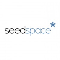 Logo Seedspace Lagos