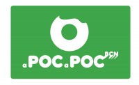 Logo ApocapocBcn