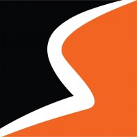 Logo Smart CEO – Coworking