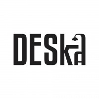 Logo Deska
