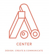 Logo Artik Center