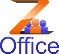 Logo zOffice – Escritório Virtual & Coworking