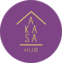 Logo AKasaHub