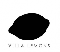 Logo Villa Lemons