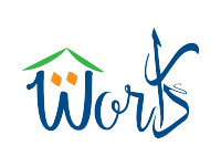 Logo WorkDar