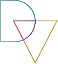 Logo Digital Village Bordeaux