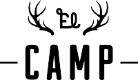 Logo El Camp