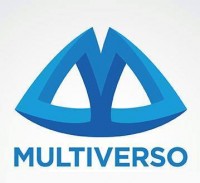 Logo Multiverso Milano