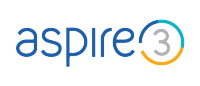 Logo Ventura Ventures by Aspire 3