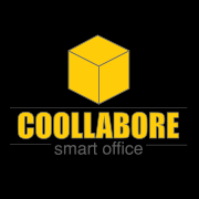 Logo Coollabore Smart Office – Coworking
