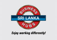 Logo Mount Lavinia Business Hub