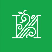 Logo INUSUAL GARDEN