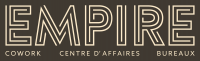 Logo Empire Cowork