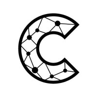 Logo Coletivo Workspace