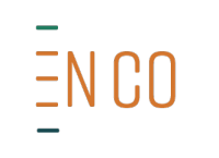Logo EN-COworking