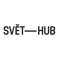 Logo svet—hub_logo_final