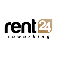 Logo rent24 Potsdamer Str.