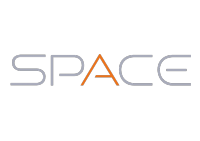 Logo SPACE Coliving & Coworking