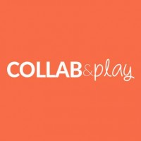 Logo CollabandPlay