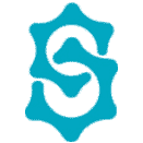 Logo Startup Factory