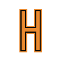 Logo Homestead Coworking