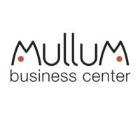 Logo Mullum business center