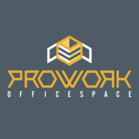 Logo prowork