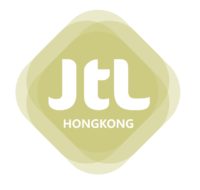 Logo JTL Co-working Center