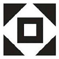 Logo Servcorp – Louis Vuitton Orjin Building
