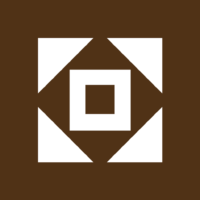 Logo Servcorp – Commercial Bank Plaza