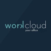 Logo Workcloud Office