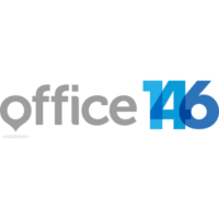 Logo Office146