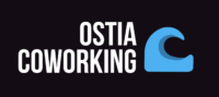 Logo Ostia CoWorking