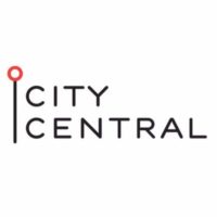 Logo CityCentral