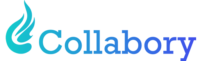 Logo Collabory India