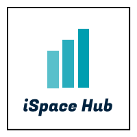 Logo iSpaceHub