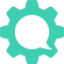 Logo Coalition Space Boston