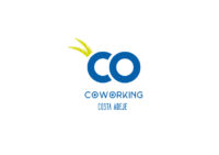 Logo CoWorking Costa Adeje