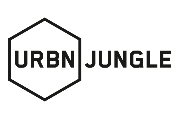 Photo URBN_logo_400x600px